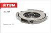TSN 53163 Корзина сцепления Диаметр 215 мм
