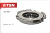TSN 53164 Корзина сцепления Диаметр 215 мм
