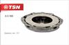 TSN 53166 Корзина сцепления Диаметр 240 мм