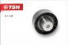 TSN 6.1.134 Натяжитель ремня ГРМ