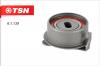 TSN 6.1.139 Натяжитель ремня ГРМ