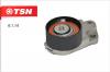 TSN 6.1.14 Натяжитель ремня