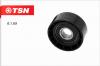 TSN 6.1.69 Натяжитель ремня