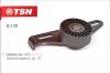 TSN 6.1.70 Натяжитель ремня