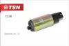 TSN 7.2.26 Бензонасос электрический