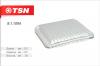 TSN 9.1.1004 Фильтр воздушный