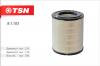 TSN 91103 ФИЛЬТР ВОЗДУШНЫЙ