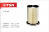 TSN 91104 ФИЛЬТР ВОЗДУШНЫЙ
