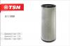 TSN 911089 Фильтр воздушный (эл-т без-ти)