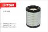 TSN 911115 ФИЛЬТР ВОЗДУШНЫЙ