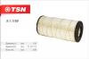 TSN 9.1.1189 Фильтр воздушный