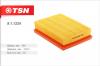 TSN 911224 ФИЛЬТР ВОЗДУШНЫЙ