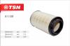 TSN 91128 ФИЛЬТР ВОЗДУШНЫЙ