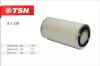 TSN 91129 ФИЛЬТР ВОЗДУШНЫЙ