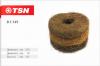 TSN 91141 TSN