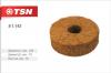 TSN 91142 TSN