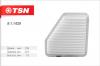 TSN 9.1.1429 Фильтр воздушный