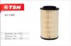TSN 911532 Фильтр воздушный