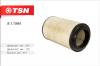 TSN 9.1.1564 Фильтр воздушный