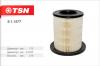 TSN 911577 ФИЛЬТР ВОЗДУШНЫЙ