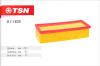 TSN 9.1.1638 Фильтр воздушный