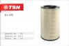 TSN 91175 ФИЛЬТР ВОЗДУШНЫЙ