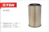TSN 91212 ФИЛЬТР ВОЗДУШНЫЙ