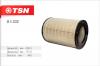 TSN 91232 ФИЛЬТР ВОЗДУШНЫЙ