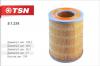TSN 91234 ФИЛЬТР ВОЗДУШНЫЙ