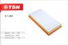 TSN 9.1.264 Фильтр воздушный