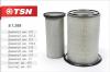 TSN 91269 ФИЛЬТР ВОЗДУШНЫЙ