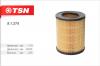 TSN 91274 TSN