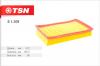 TSN 91309 ФИЛЬТР ВОЗДУШНЫЙ