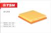 TSN 91313 ФИЛЬТР ВОЗДУШНЫЙ