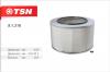 TSN 91316 ФИЛЬТР ВОЗДУШНЫЙ