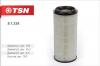 TSN 91324 ФИЛЬТР ВОЗДУШНЫЙ