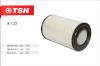 TSN 9133 ФИЛЬТР ВОЗДУШНЫЙ Основ. Элемент