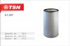 TSN 91347 ФИЛЬТР ВОЗДУШНЫЙ Элемент безопасности