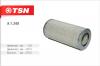 TSN 91348 ФИЛЬТР ВОЗДУШНЫЙ Элемент безопасности