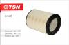 TSN 9135 Фильтр воздушный Hyundai HD 65/72/78 3.3 3.9, County 3.9