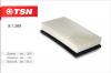 TSN 91368 ФИЛЬТР ВОЗДУШНЫЙ