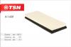 TSN 91430 ФИЛЬТР ВОЗДУШНЫЙ