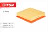 TSN 91440 ФИЛЬТР ВОЗДУШНЫЙ