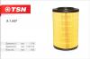 TSN 91447 ФИЛЬТР ВОЗДУШНЫЙ