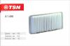 TSN 91496 ФИЛЬТР ВОЗДУШНЫЙ
