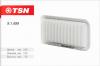 TSN 9.1.499 Фильтр воздушный