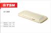 TSN 9.1.500 Фильтр воздушный