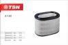TSN 9155 ФИЛЬТР ВОЗДУШНЫЙ
