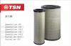 TSN 9156 ФИЛЬТР ВОЗДУШНЫЙ (Комплект)