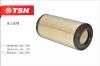 TSN 91579 ФИЛЬТР ВОЗДУШНЫЙ